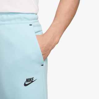 Nike Melegítőnadrág M NK TCH FLC JGGR 
