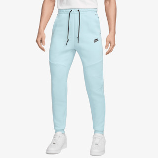 Nike Melegítőnadrág M NK TCH FLC JGGR 