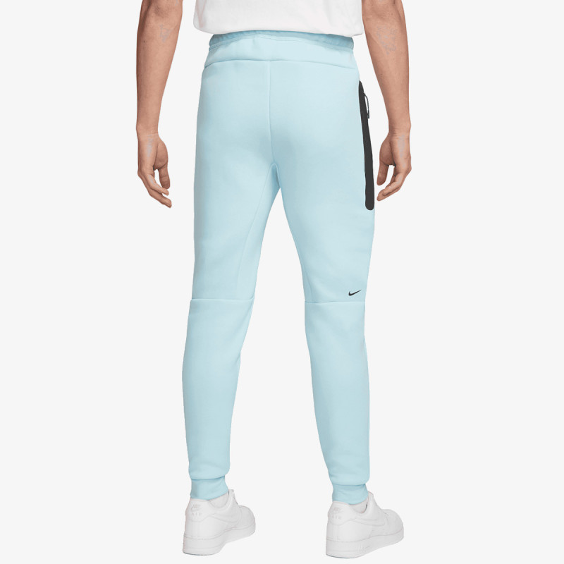 Nike Melegítőnadrág M NK TCH FLC JGGR 