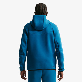 Nike Melegítőnadrág M NK TCH FLC JGGR 