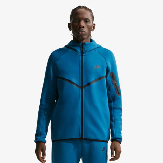 Nike Melegítőnadrág M NK TCH FLC JGGR 