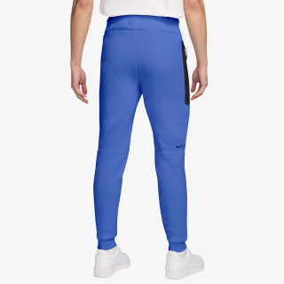 Nike Melegítőnadrág M NK TCH FLC JGGR 