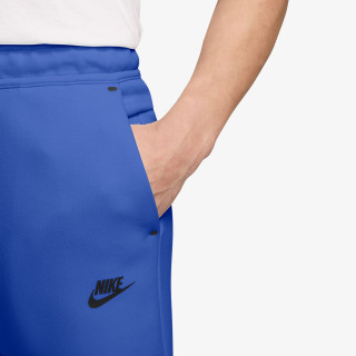 Nike Melegítőnadrág M NK TCH FLC JGGR 
