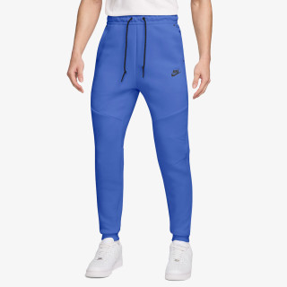 Nike Melegítőnadrág M NK TCH FLC JGGR 