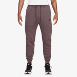 Nike Melegítőnadrág M NK TCH FLC JGGR 