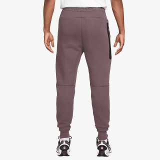 Nike Melegítőnadrág M NK TCH FLC JGGR 