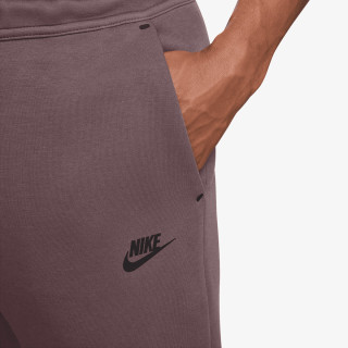 Nike Melegítőnadrág M NK TCH FLC JGGR 
