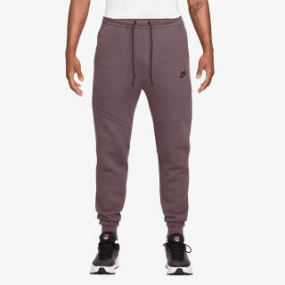 Nike Melegítőnadrág M NK TCH FLC JGGR 