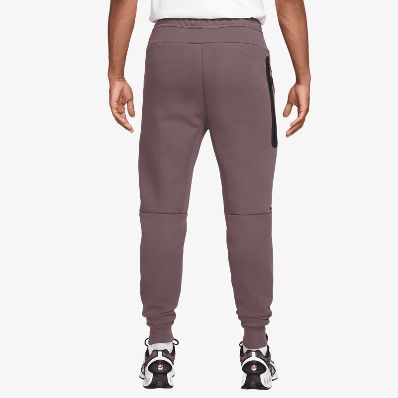Nike Melegítőnadrág M NK TCH FLC JGGR 