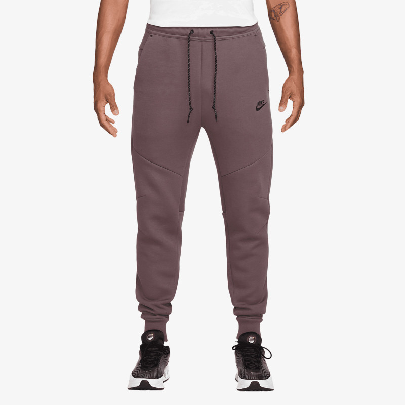 Nike Melegítőnadrág M NK TCH FLC JGGR 