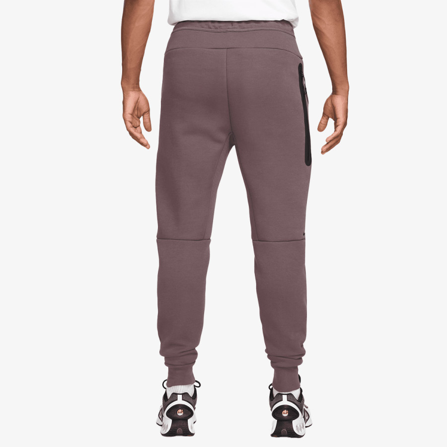 Nike Melegítőnadrág M NK TCH FLC JGGR 