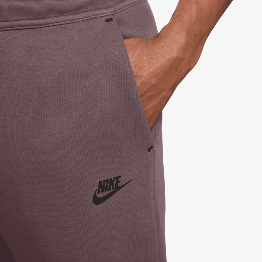 Nike Melegítőnadrág M NK TCH FLC JGGR 