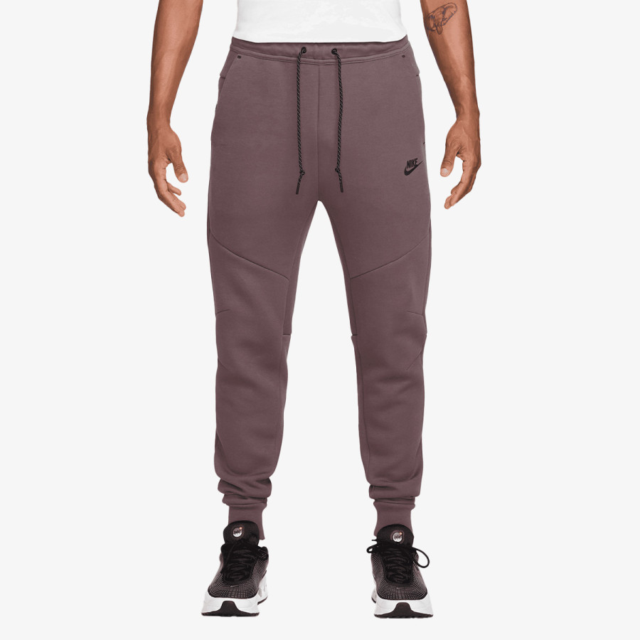 Nike Melegítőnadrág M NK TCH FLC JGGR 