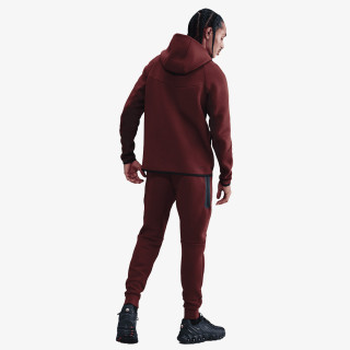 Nike Melegítőnadrág M NK TCH FLC JGGR 