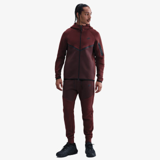 Nike Melegítőnadrág M NK TCH FLC JGGR 
