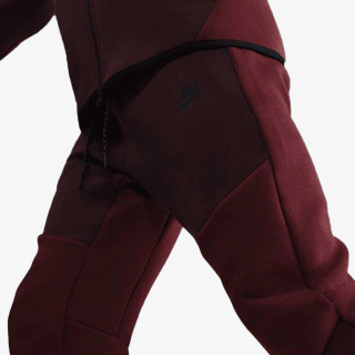 Nike Melegítőnadrág M NK TCH FLC JGGR 