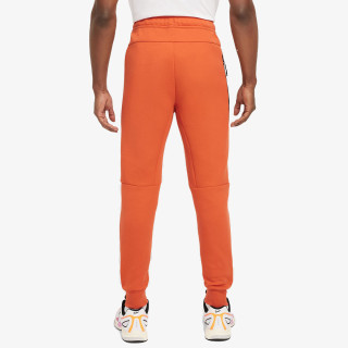Nike Melegítőnadrág M NK TCH FLC JGGR 