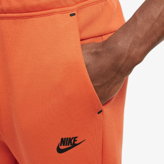 Nike Melegítőnadrág M NK TCH FLC JGGR 