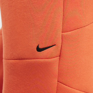 Nike Melegítőnadrág M NK TCH FLC JGGR 