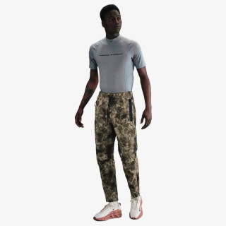 Nike Melegítőnadrág M TCH WVN JGGER GX AOP 