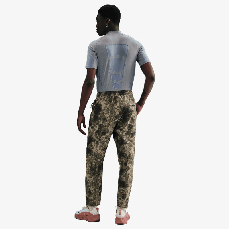 Nike Melegítőnadrág M TCH WVN JGGER GX AOP 