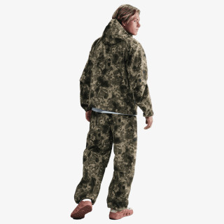 Nike Pulóver M NK TECH WVN JKT GX AOP 
