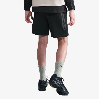 Nike Rövidnadrág B NSW TCH FLC SHORT - PD 