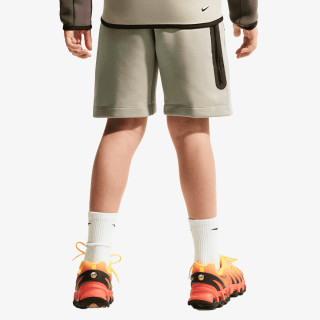 Nike Rövidnadrág Tech Fleece 