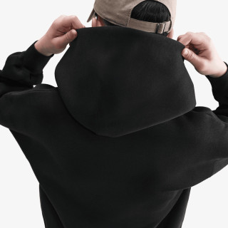 Nike Pulóver Sportswear Tech 