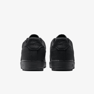 Nike Sneaker AIR FORCE 1 LOW CANVAS 