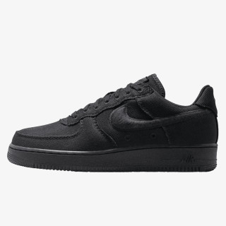 Nike Sneaker AIR FORCE 1 LOW CANVAS 