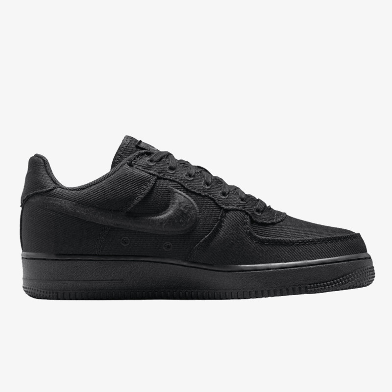 Nike Sneaker AIR FORCE 1 LOW CANVAS 