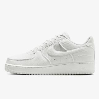 Nike Sneaker AIR FORCE 1 LOW CANVAS 