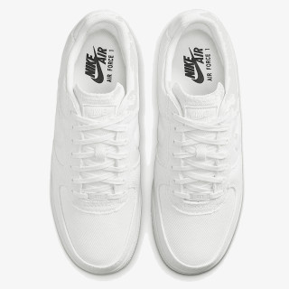 Nike Sneaker AIR FORCE 1 LOW CANVAS 
