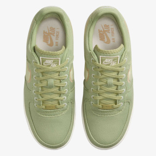 Nike Sneaker AIR FORCE 1 LOW CANVAS 