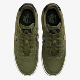 Nike Sneaker AIR FORCE 1 LOW CANVAS 