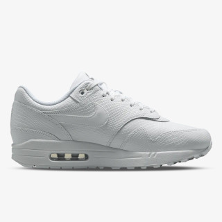 Nike Sneaker NIKE AIR MAX 1 PREM EB 