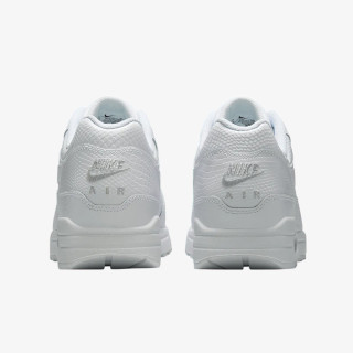 Nike Sneaker NIKE AIR MAX 1 PREM EB 
