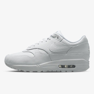 Nike Sneaker NIKE AIR MAX 1 PREM EB 