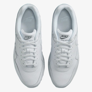 Nike Sneaker NIKE AIR MAX 1 PREM EB 