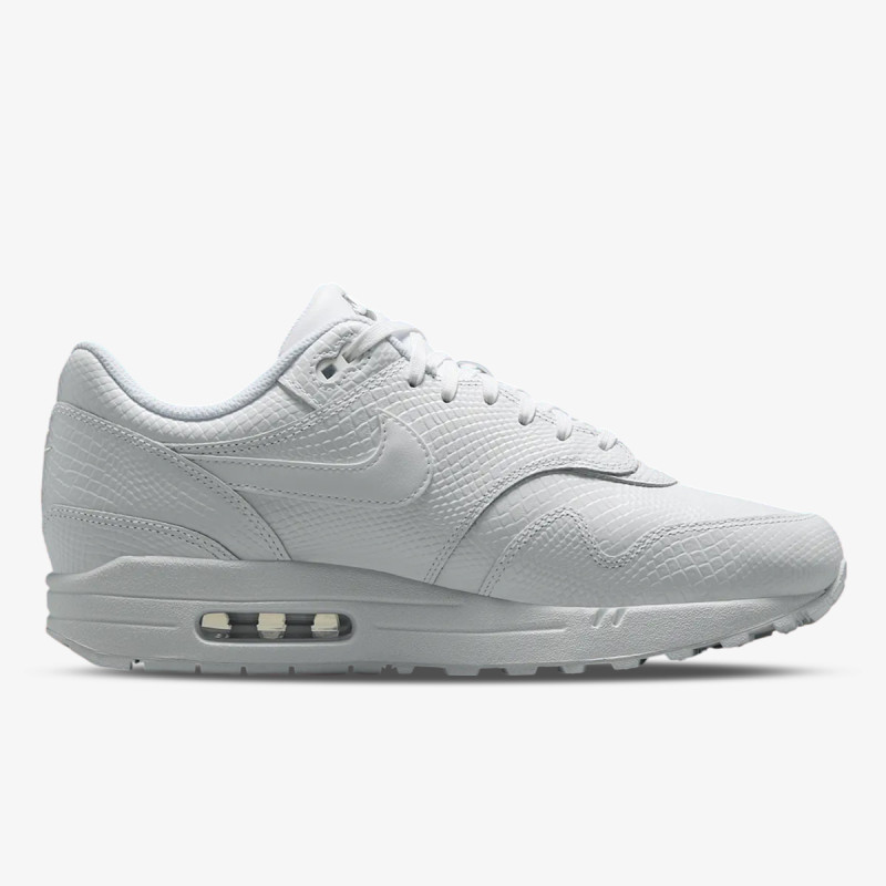 Nike Sneaker NIKE AIR MAX 1 PREM EB 