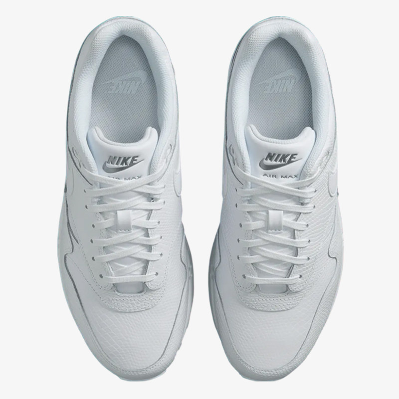 Nike Sneaker NIKE AIR MAX 1 PREM EB 
