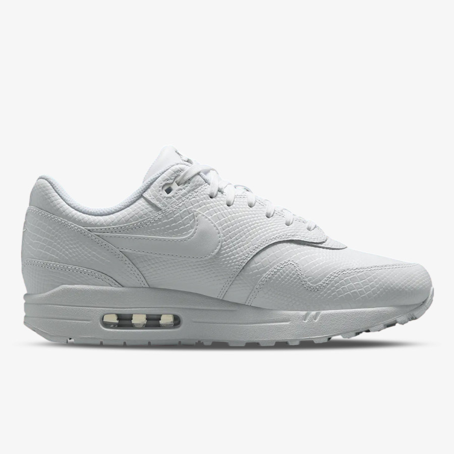 Nike Sneaker NIKE AIR MAX 1 PREM EB 
