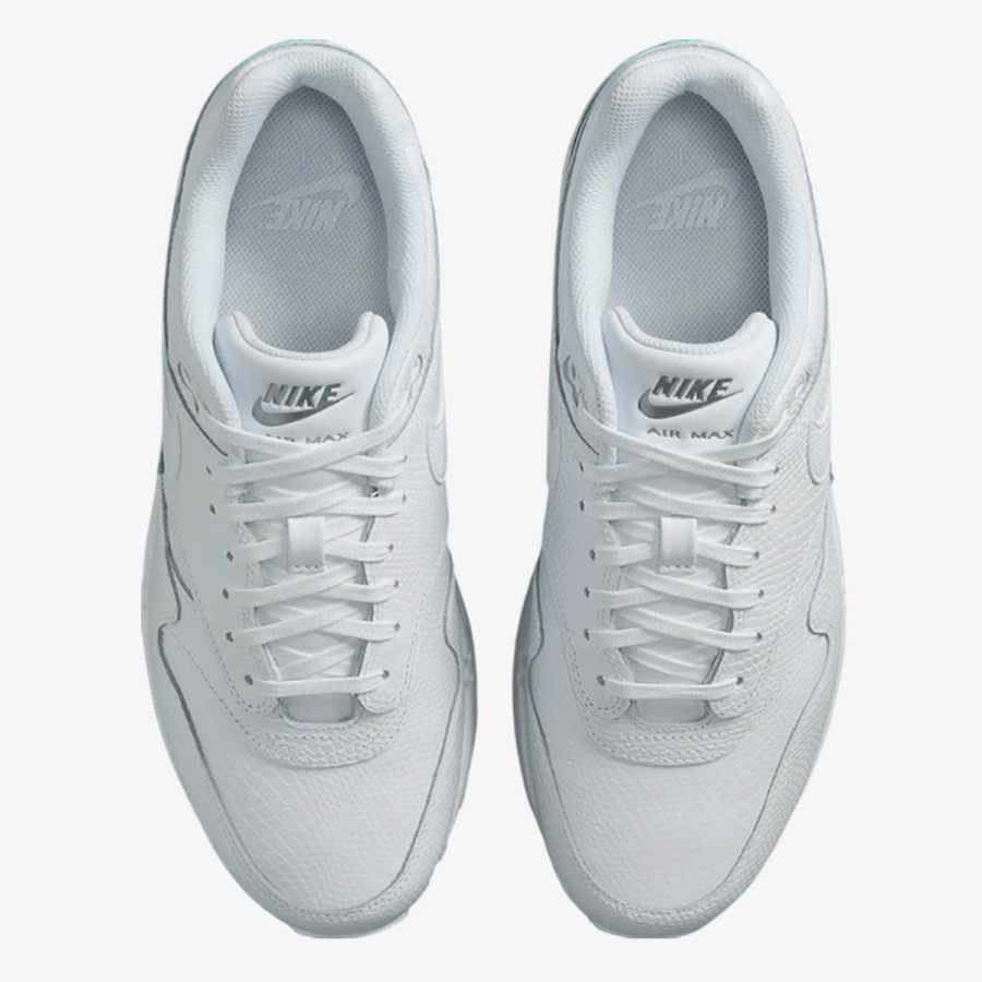 Nike Sneaker NIKE AIR MAX 1 PREM EB 