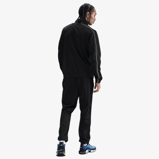 Nike Melegítő M NK CLUB PK TRK SUIT 