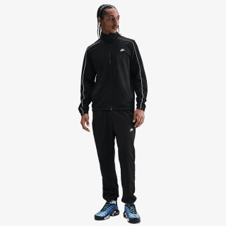 Nike Melegítő M NK CLUB PK TRK SUIT 