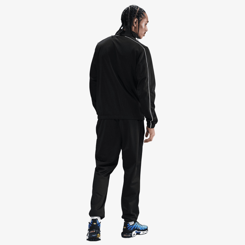 Nike Melegítő M NK CLUB PK TRK SUIT 