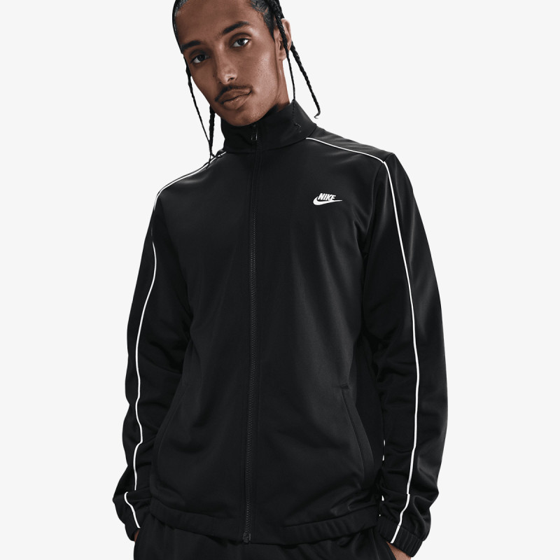Nike Melegítő M NK CLUB PK TRK SUIT 