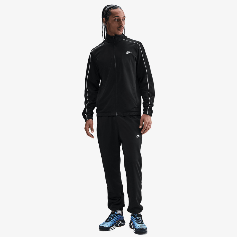 Nike Melegítő M NK CLUB PK TRK SUIT 