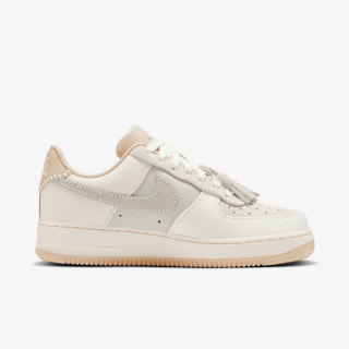 Nike Sneaker Air Force 1 '07 